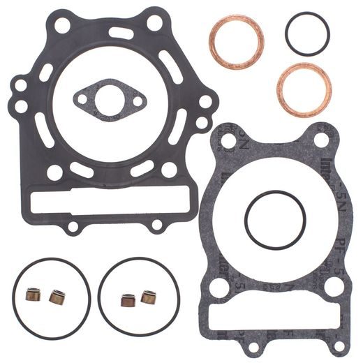 SADA TĚSNĚNÍ TOP END WINDEROSA TEGS 810831