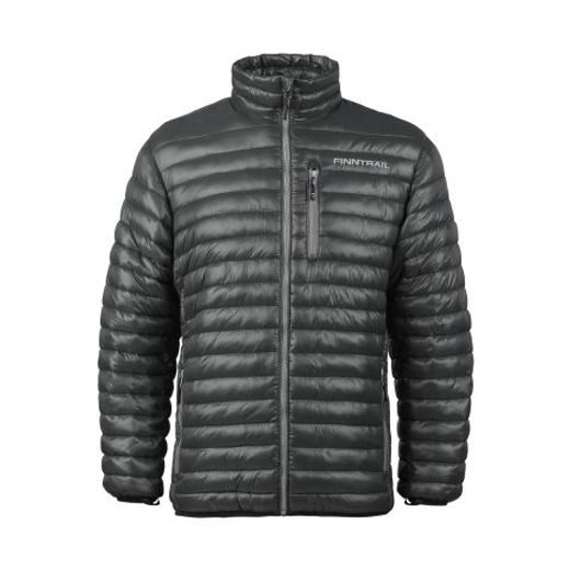 FINNTRAIL THERMAL JACKET MASTER