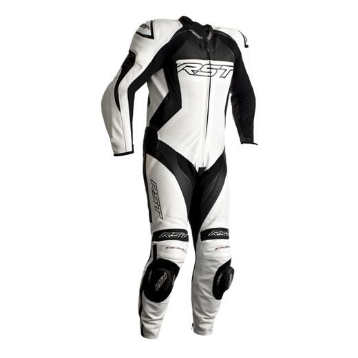 RST TRACTECH EVO 4 CE SUIT / 2355 MIX BAREV