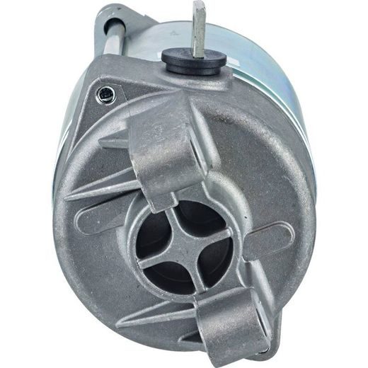 STARTÉR ARROWHEAD 410-54245