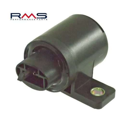 PŘERUŠOVAČ BLINKRŮ RMS 246120142