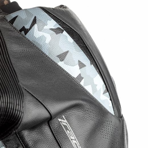 RST TRACTECH EVO R CE SUIT / 2460 MIX BAREV