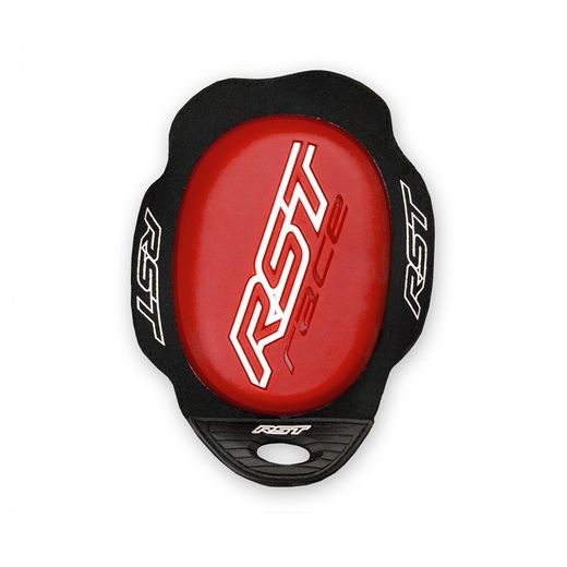 KOLENNÍ SLIDERY RST / 1921 MIX BAREV