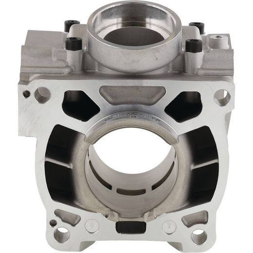 VÁLEC STANDARDNÍHO PRŮMĚRU CYLINDER WORKS CW50014