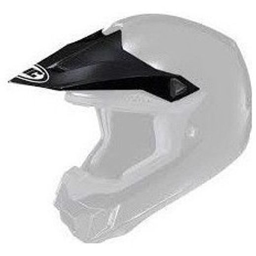 HJC KŠILT FX-CROSS PISTON MC4