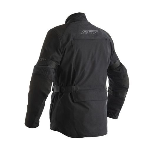 RST PRO SERIES RAID CE / JKT 2192