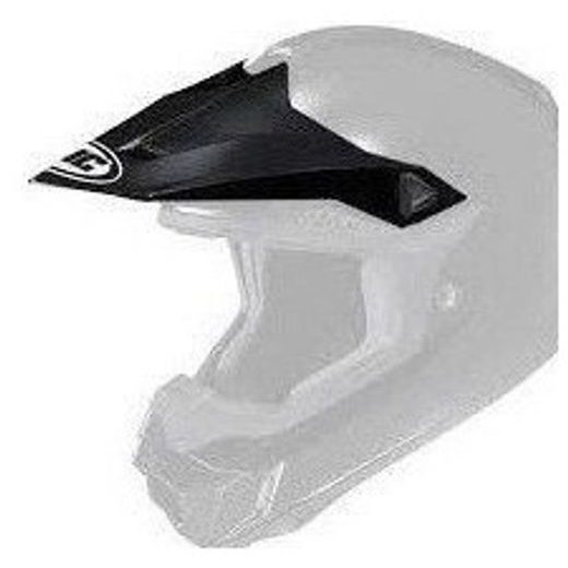 HJC KŠILT CS-MX II MADAX MC53SF