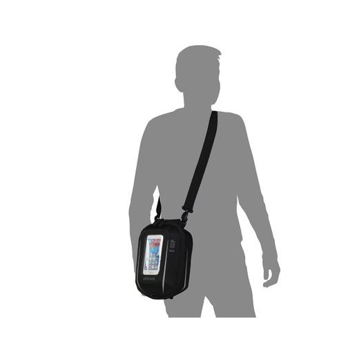 TANKVAK SHAD E10P X0SE10P PRO PIN SYSTÉM