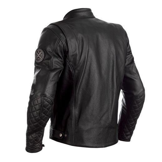 RST MATLOCK CE JKT / 2376