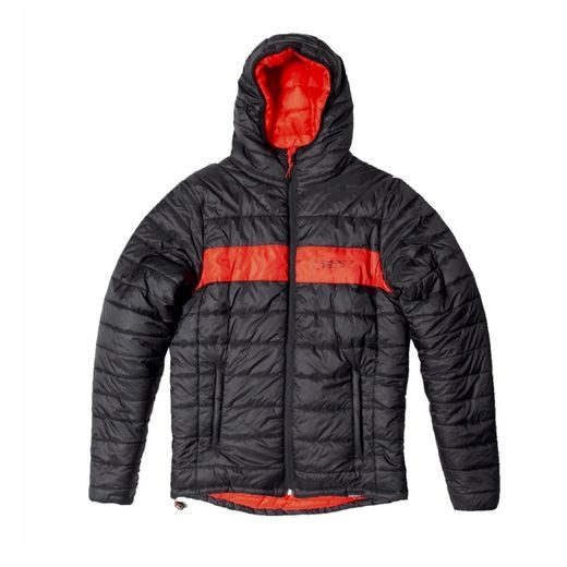 BUNDA RST PREMIUM HOLLOWFILL / 0271