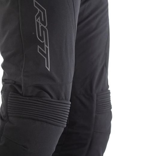 RST SYNCRO CE / JN 2203