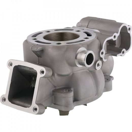 VÁLEC STANDARDNÍHO PRŮMĚRU CYLINDER WORKS 30009 48.5MM PRO KAWASAKI KX 85 2006-2013