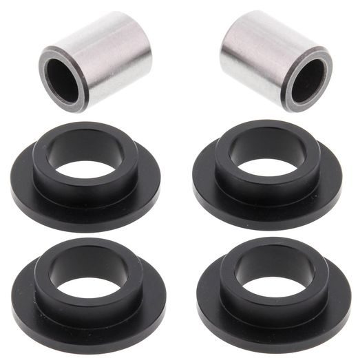 SHOCK BUSHING KIT ALL BALLS RACING SHB21-0001