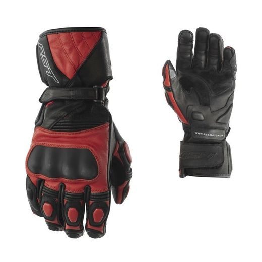 RST GT CE / GLO 2151 MIX BAREV