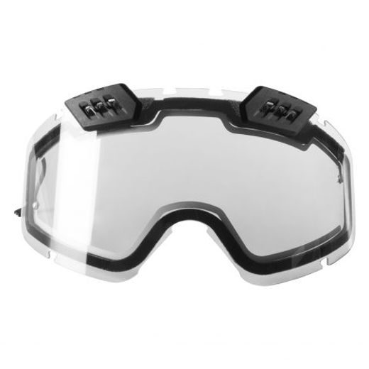 CKX LENS GOGGLE 210 WINTER EDL CLR