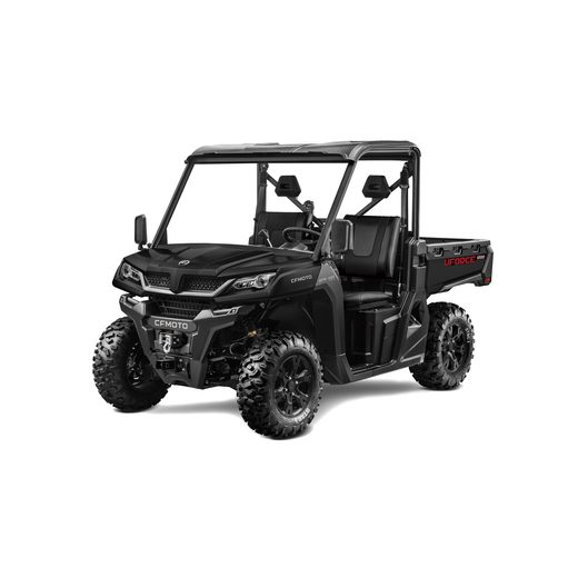 GLADIATOR UTV 1000