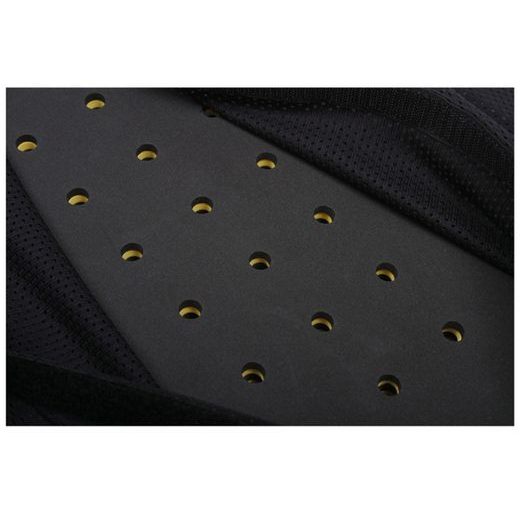 PÁTEŘOVÝ CHRÁNIČ FORCEFIELD SUB 4K