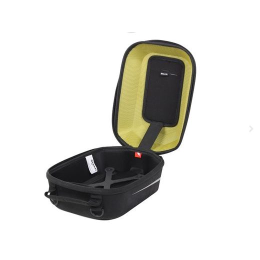 TANKVAK SHAD E10P X0SE10P PRO PIN SYSTÉM