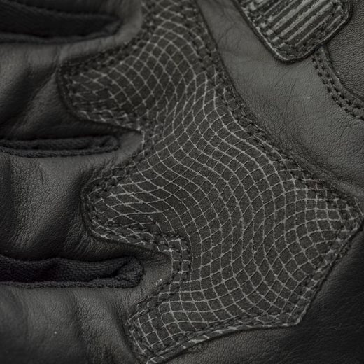 RST GT WP CE / GLO 2153