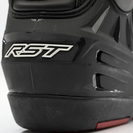 RST TRACTECH EVO III SHORT WP / 2939