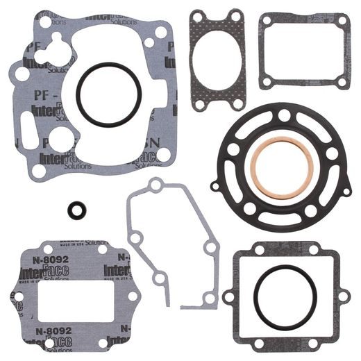 SADA TĚSNĚNÍ TOP END WINDEROSA TEGS 810429