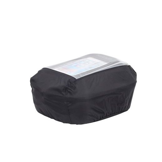 TANKVAK SHAD E10P X0SE10P PRO PIN SYSTÉM