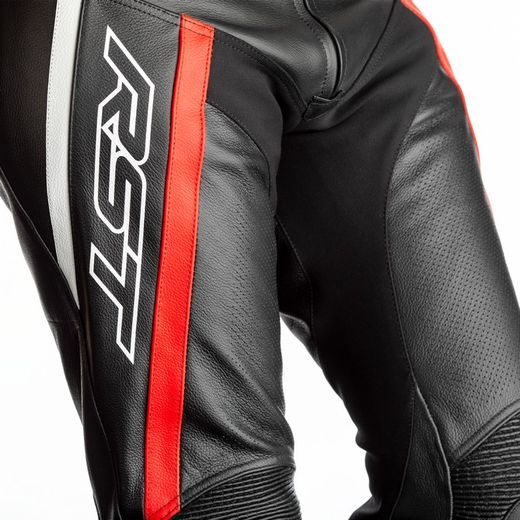 RST TRACTECH EVO R CE SUIT / 2460 MIX BAREV