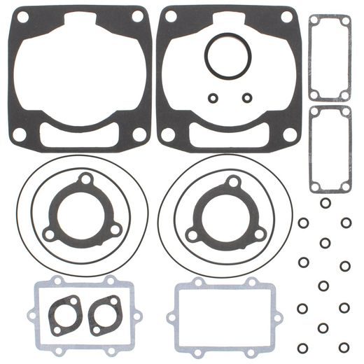 SADA TĚSNĚNÍ TOP END WINDEROSA TEGS 710262