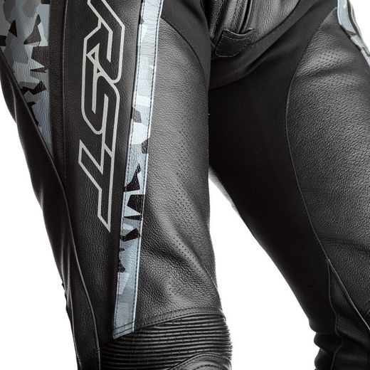 RST TRACTECH EVO R CE SUIT / 2460 MIX BAREV