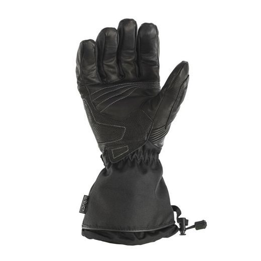 RST PARAGON WP CE / GLO 2266