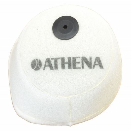 VZDUCHOVÝ FILTR ATHENA S410250200008