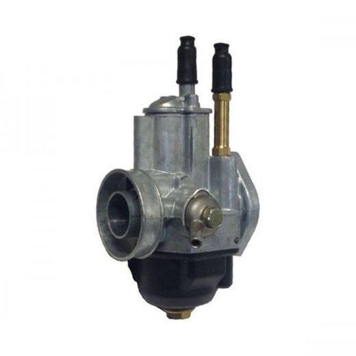 CARBURETOR DELLORTO 121700056