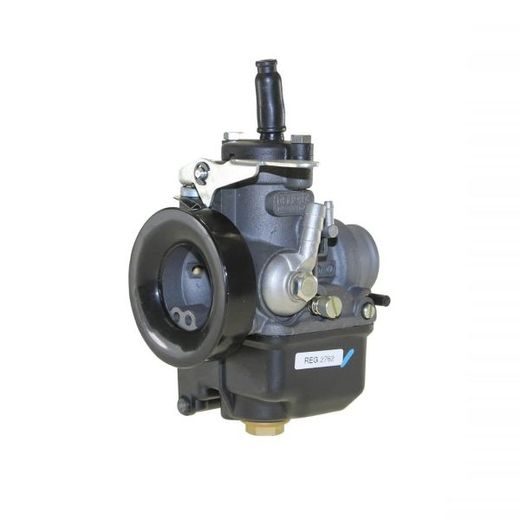 CARBURETOR DELLORTO 121700026