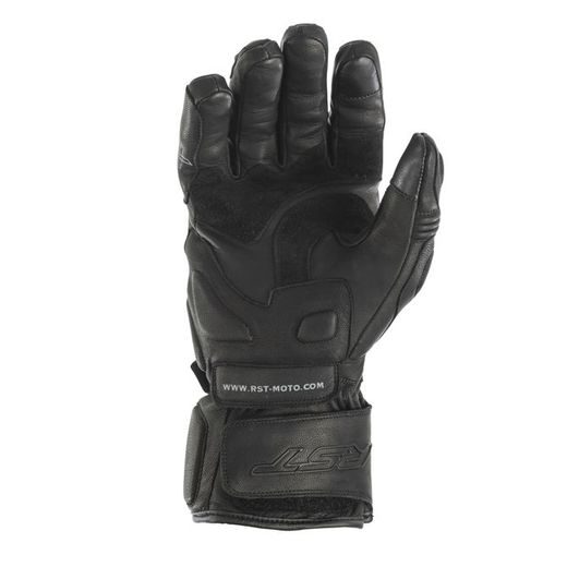 RST GT CE / GLO 2175 ČERNÁ