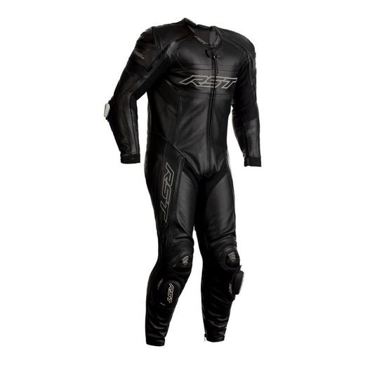 RST TRACTECH EVO R CE SUIT / 2460 MIX BAREV