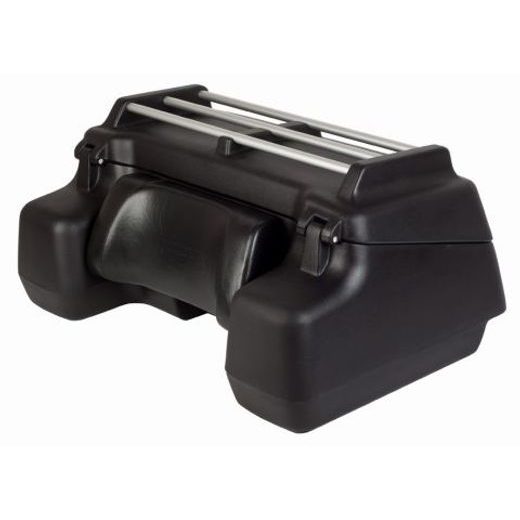 KIMPEX CARGO DELUXE ATV REAR BOX