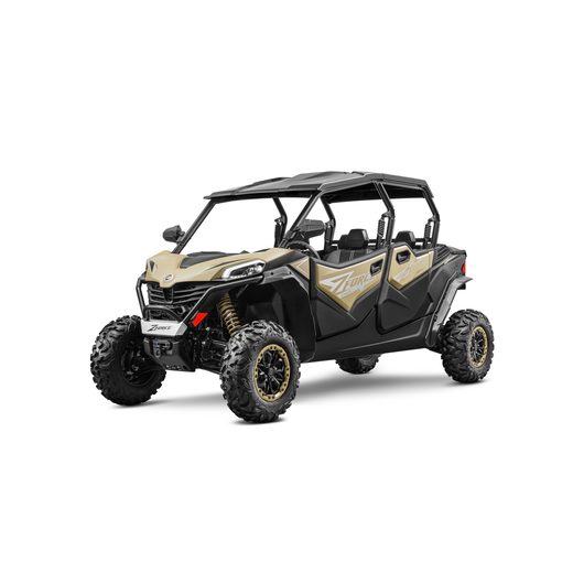 GLADIATOR Z950 SPORT XL