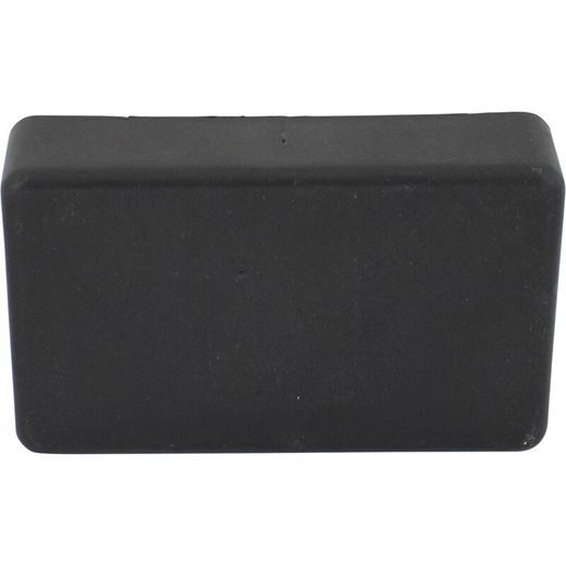 CDI ARROWHEAD 160-02141