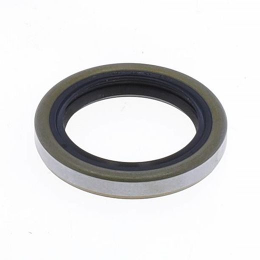 OIL SEAL ATHENA M731202558512 WITH METAL EXTERIOR (32X45X6,5MM)