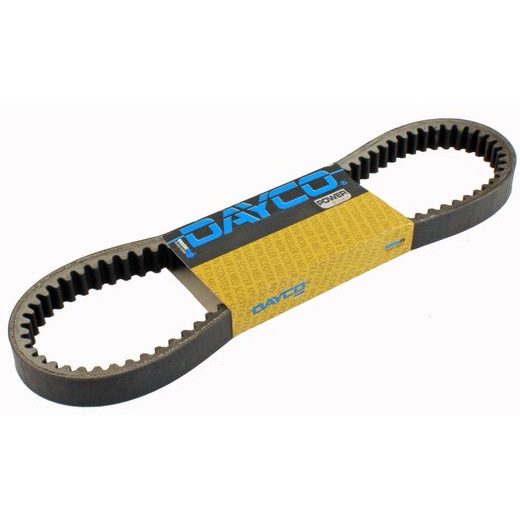 ŘEMEN VARIÁTORU DAYCO DAYCO 163750800