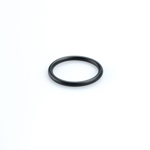 O-RING CYLINDER FF KYB 110850000101