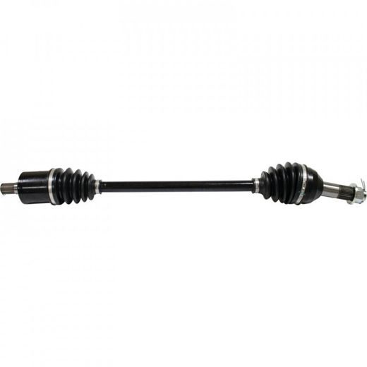 OSA ALL BALLS RACING AB6-CA-8-346 6 KULIČEK