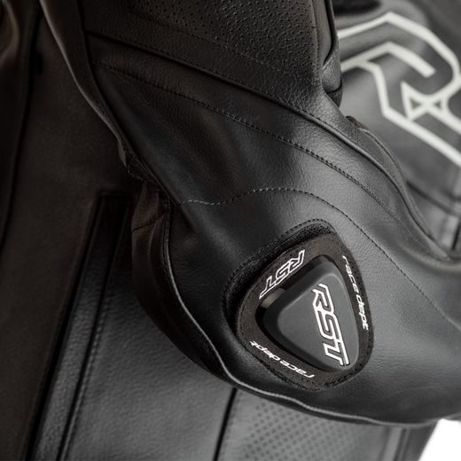 RST TRACTECH EVO R CE SUIT / 2460 MIX BAREV