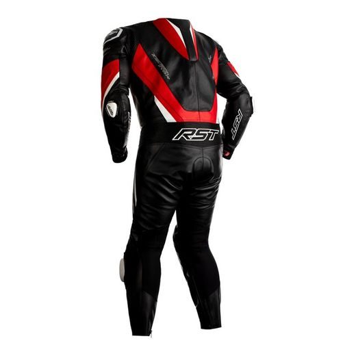 RST TRACTECH EVO R CE SUIT / 2460 MIX BAREV