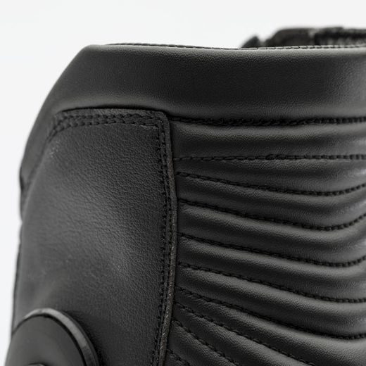 RST TRACTECH EVO III SHORT WP / 2939