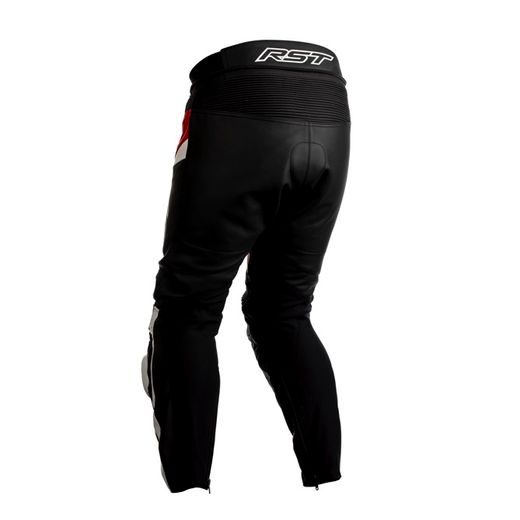 RST TRACTECH EVO 4 CE JN / 2358 ČERVENÁ