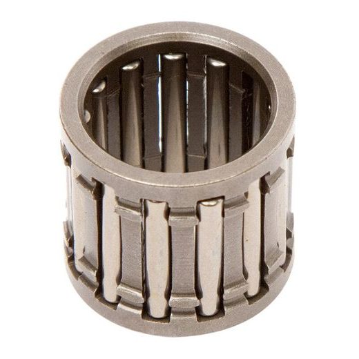 WRIST PIN BEARING HOT RODS WB127