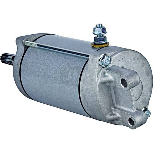 STARTÉR ARROWHEAD 410-54218