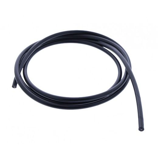 ZAPALOVACÍ KABEL JMP PVC 2M
