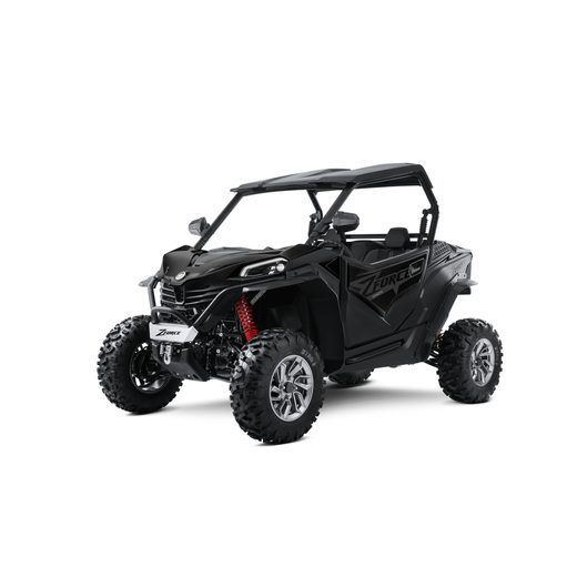 GLADIATOR Z950 SPORT